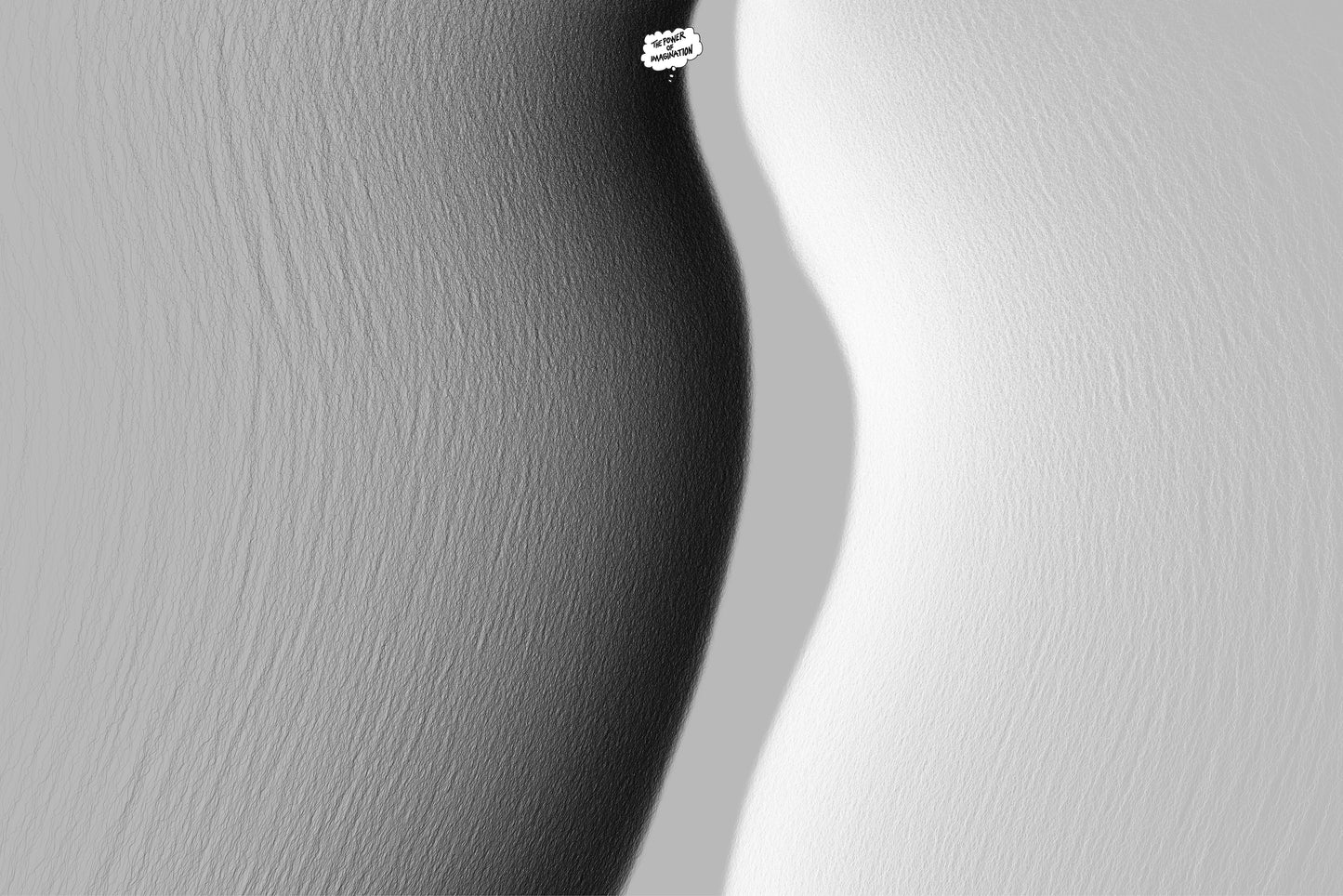 Shadows
