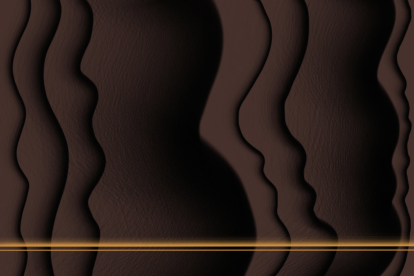 Concave and Convex