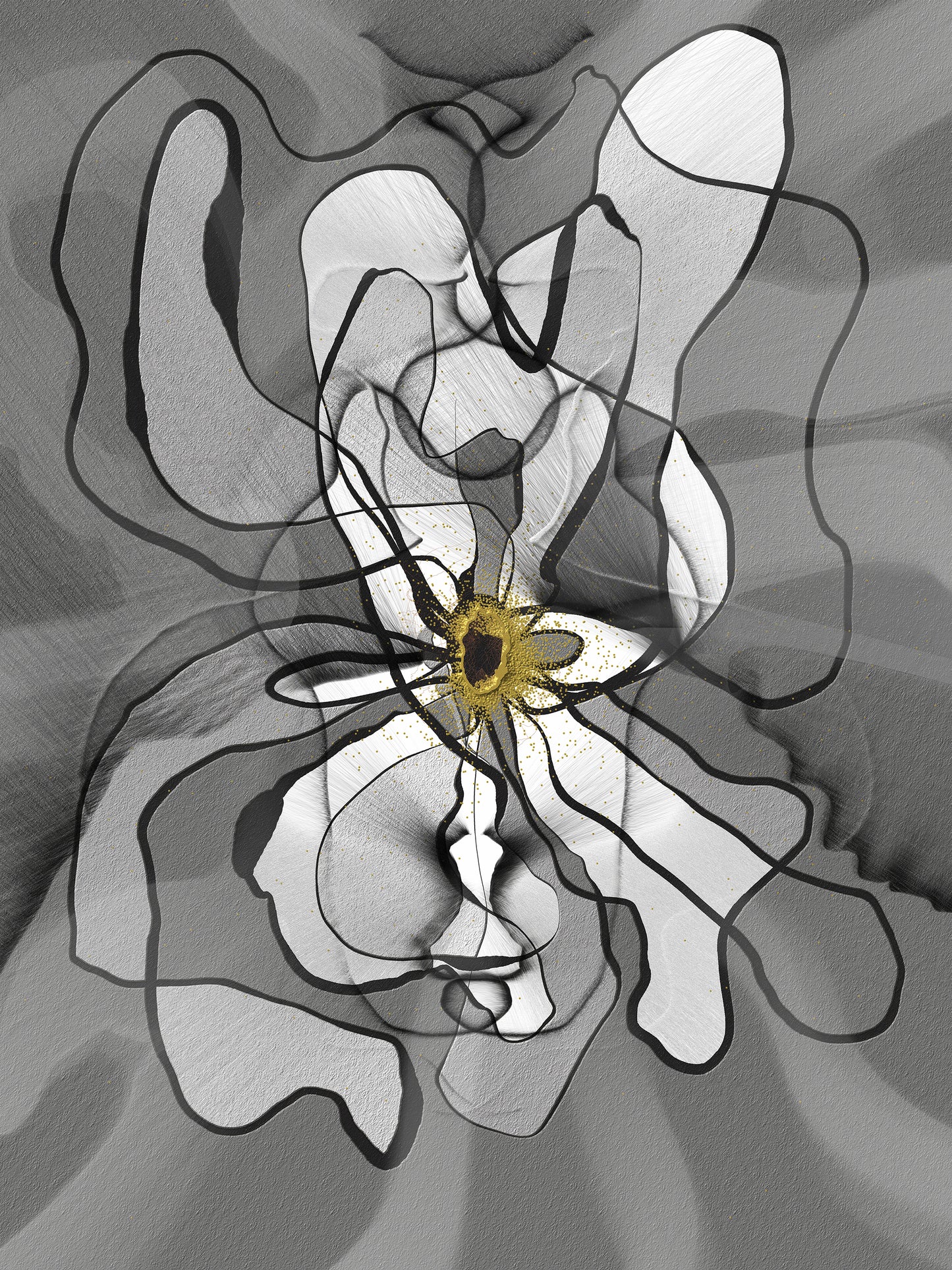 Flor