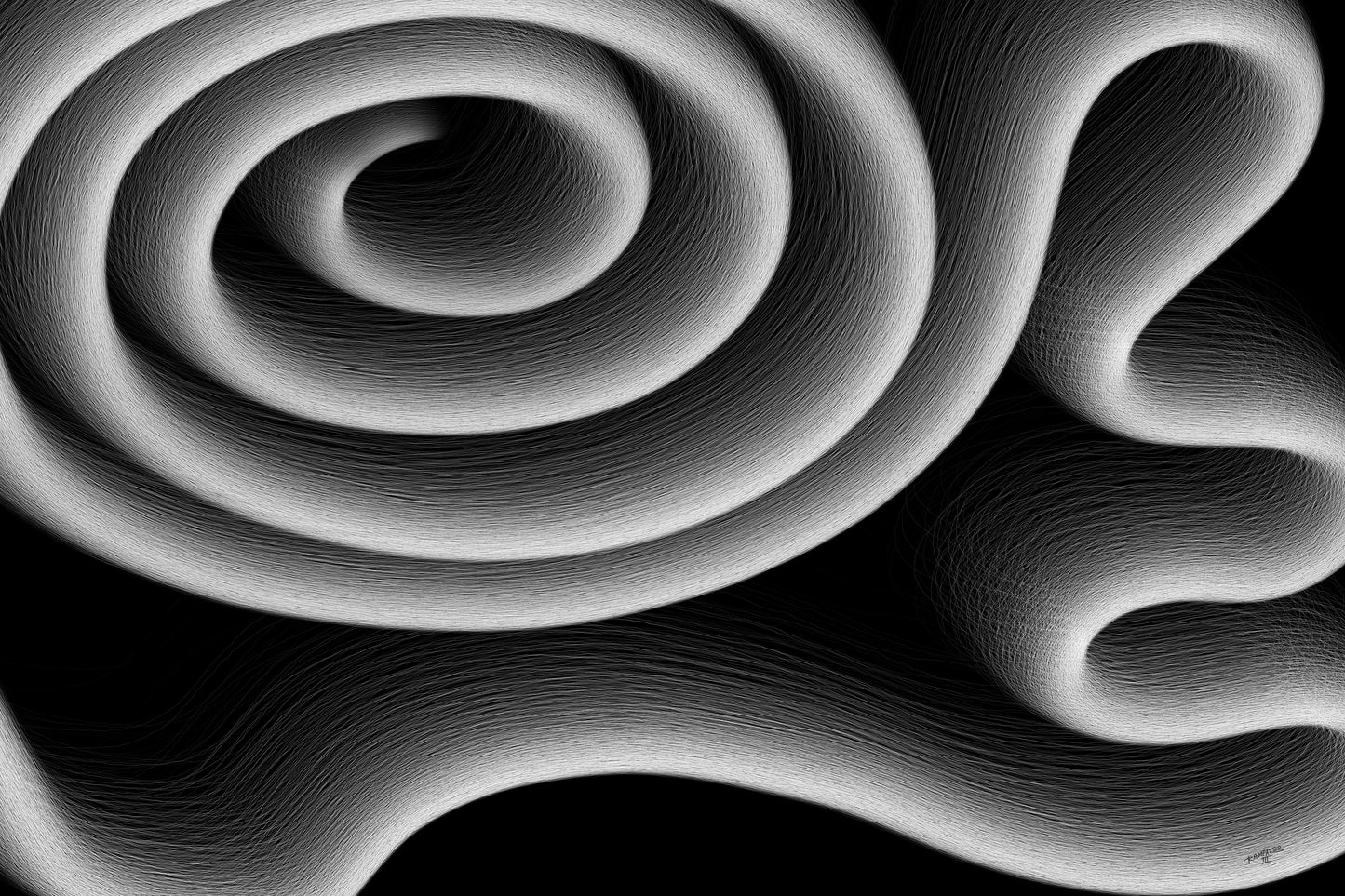 Ondas
