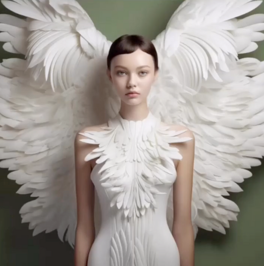 Angel