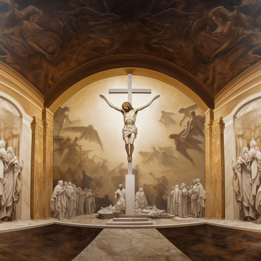 Cristo Rei