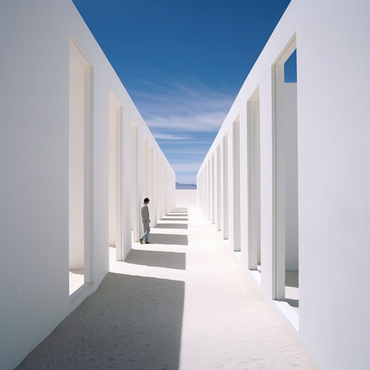 Perspectiva Onírica