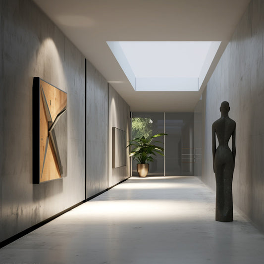 Architecture II