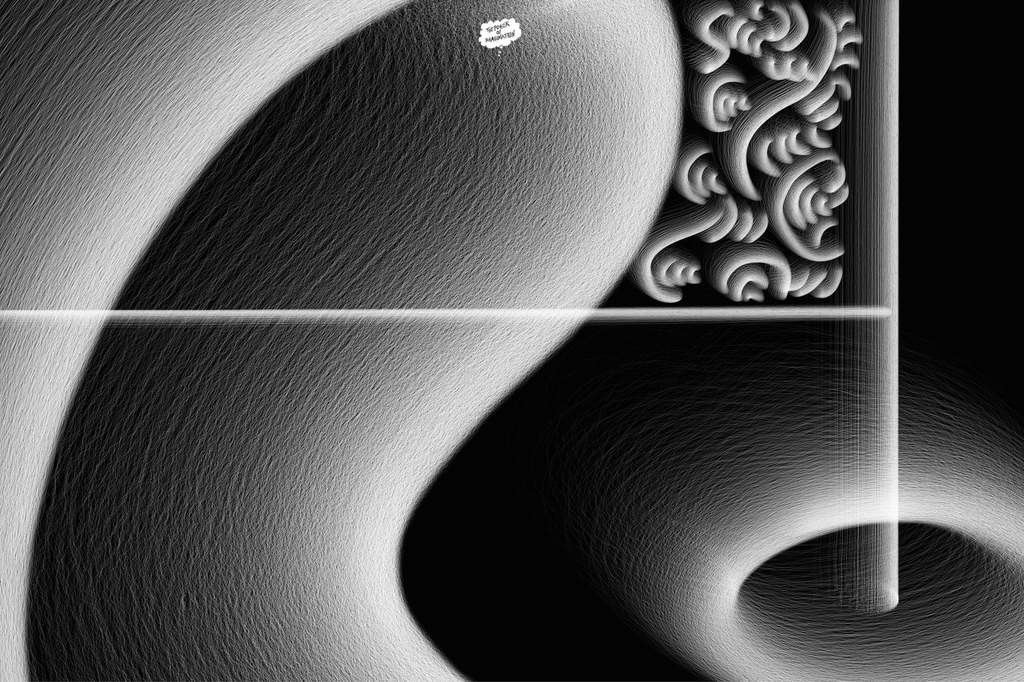 Espiral