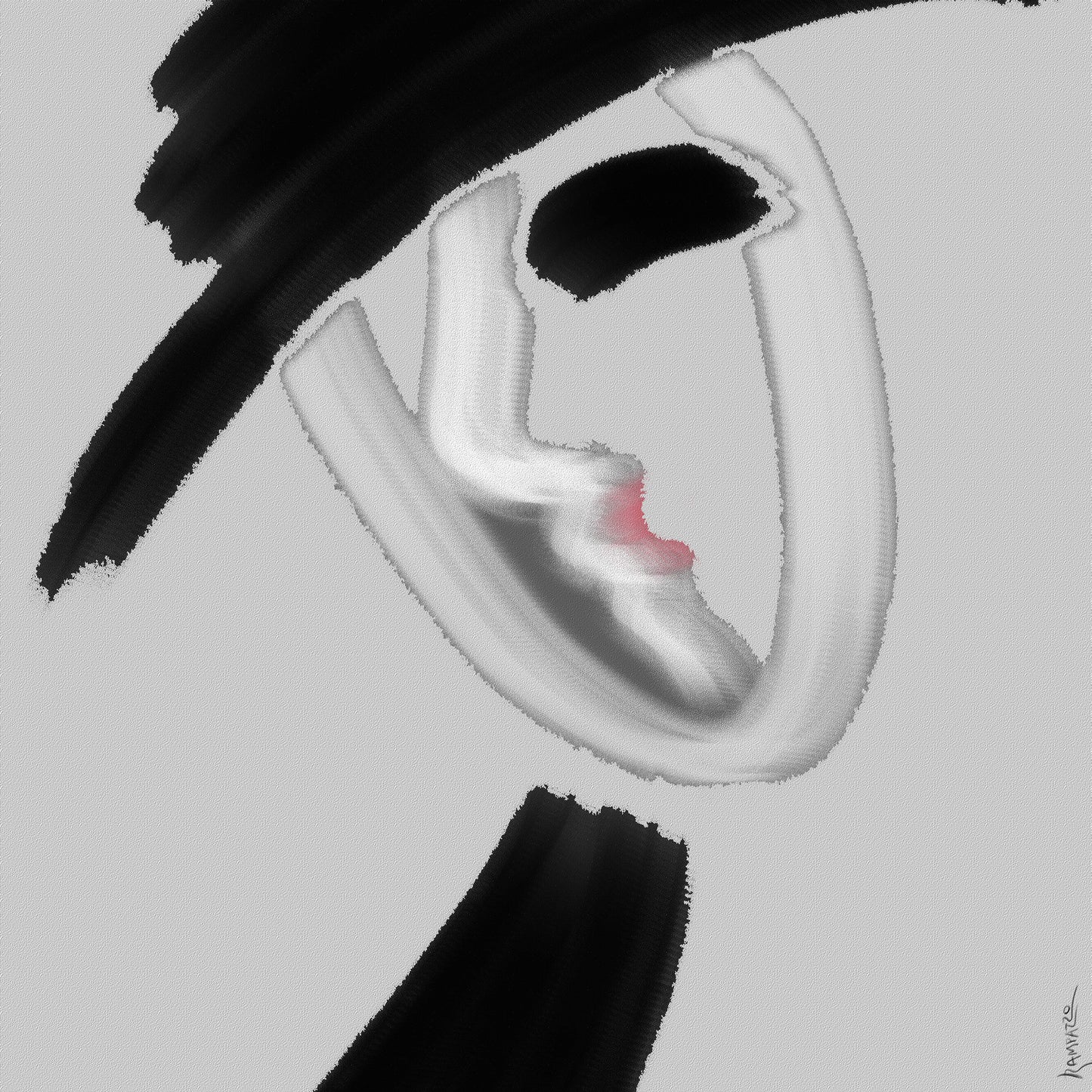 Noir