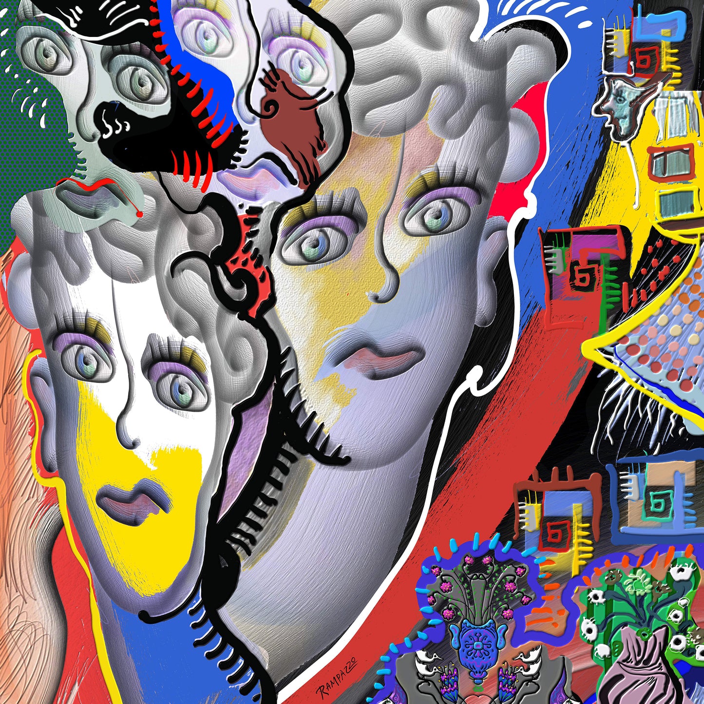 Figuras