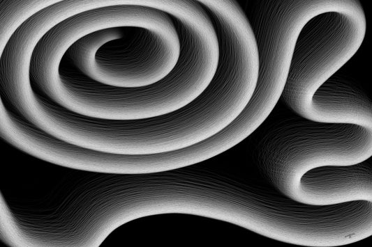 Ondas