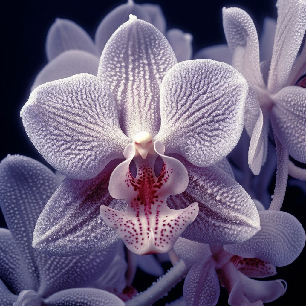Orquidea dos Sonhos