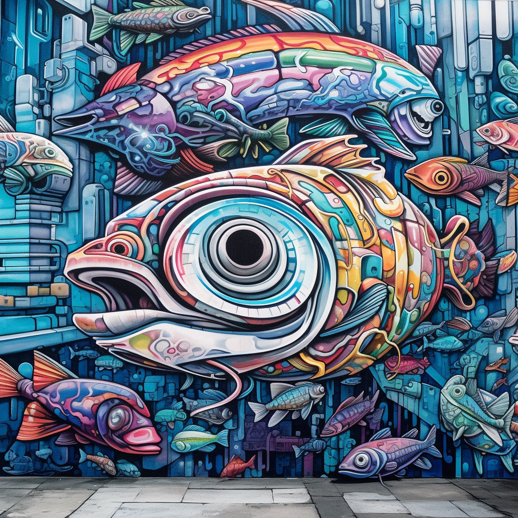 Peixes