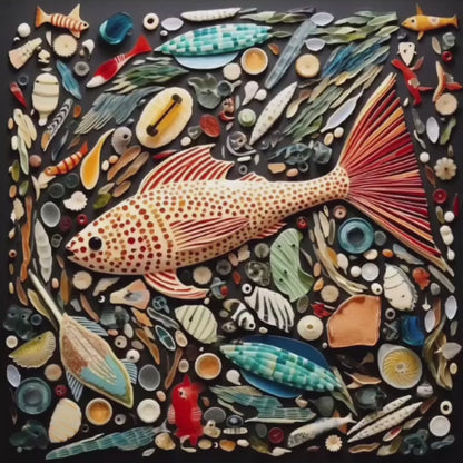 Peixes